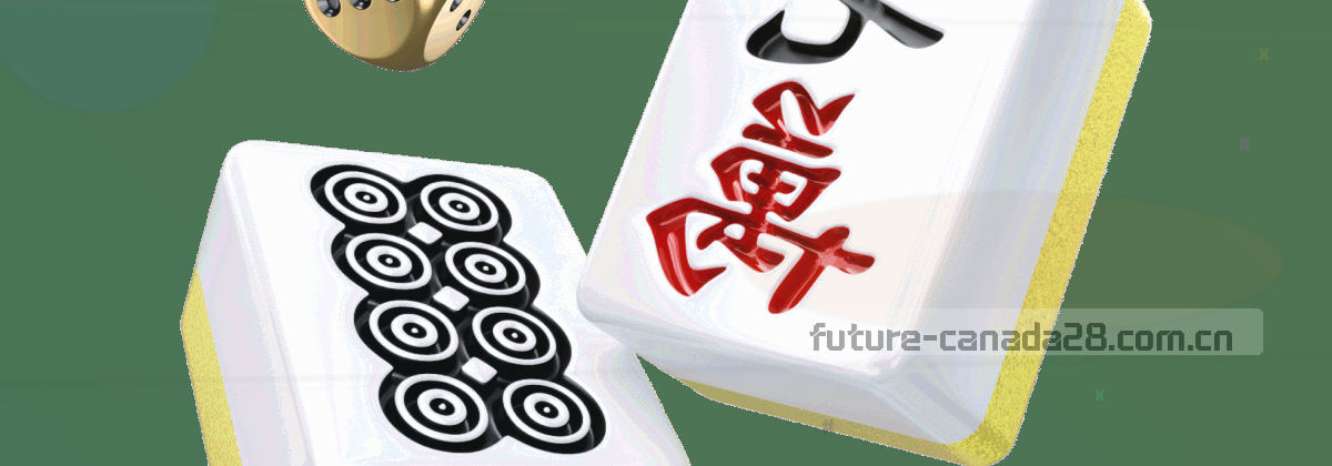 深海军蓝底横向时间轴插画，三个版本号方块沿轴线排列，亮金色标记关键节点